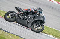 Sepang;event-digital-images;motorbikes;no-limits;peter-wileman-photography;trackday;trackday-digital-images